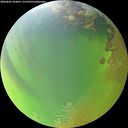 ./images/calvert/underwater/20260807/underwater20260807_183001M.jpg