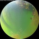 ./images/calvert/underwater/20260807/underwater20260807_190501M.jpg