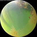 ./images/calvert/underwater/20260807/underwater20260807_191501M.jpg