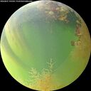 ./images/calvert/underwater/20260807/underwater20260807_192501M.jpg
