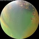 ./images/calvert/underwater/20260807/underwater20260807_195001M.jpg