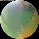 ./images/calvert/underwater/20260807/underwater20260807_195501M.jpg