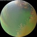 ./images/calvert/underwater/20260807/underwater20260807_202501M.jpg