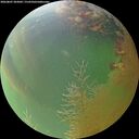 ./images/calvert/underwater/20260807/underwater20260807_203001M.jpg