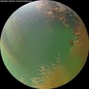 ./images/calvert/underwater/20260807/underwater20260807_205001M.jpg