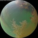 ./images/calvert/underwater/20260807/underwater20260807_205501M.jpg