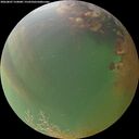 ./images/calvert/underwater/20260807/underwater20260807_210001M.jpg