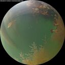 ./images/calvert/underwater/20260807/underwater20260807_210501M.jpg