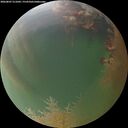 ./images/calvert/underwater/20260807/underwater20260807_211001M.jpg