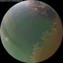 ./images/calvert/underwater/20260807/underwater20260807_211501M.jpg