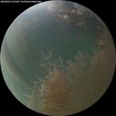 ./images/calvert/underwater/20260807/underwater20260807_212501M.jpg