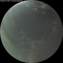 ./images/calvert/underwater/20260807/underwater20260807_214001M.jpg
