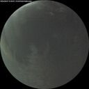 ./images/calvert/underwater/20260807/underwater20260807_214501M.jpg