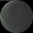 ./images/calvert/underwater/20260807/underwater20260807_215001M.jpg