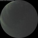 ./images/calvert/underwater/20260807/underwater20260807_215502M.jpg