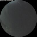 ./images/calvert/underwater/20260808/underwater20260808_052501M.jpg