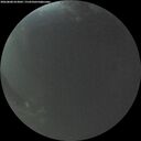 ./images/calvert/underwater/20260808/underwater20260808_053001M.jpg