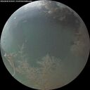 ./images/calvert/underwater/20260808/underwater20260808_054501M.jpg