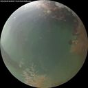 ./images/calvert/underwater/20260808/underwater20260808_060001M.jpg