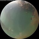 ./images/calvert/underwater/20260808/underwater20260808_060501M.jpg