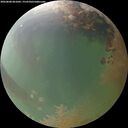 ./images/calvert/underwater/20260808/underwater20260808_061001M.jpg