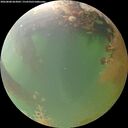 ./images/calvert/underwater/20260808/underwater20260808_063001M.jpg