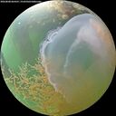./images/calvert/underwater/20260808/underwater20260808_064501M.jpg