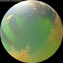 ./images/calvert/underwater/20260808/underwater20260808_080001M.jpg