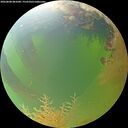 ./images/calvert/underwater/20260808/underwater20260808_081001M.jpg