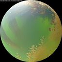 ./images/calvert/underwater/20260808/underwater20260808_081501M.jpg