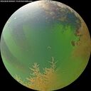 ./images/calvert/underwater/20260808/underwater20260808_084002M.jpg