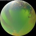 ./images/calvert/underwater/20260808/underwater20260808_085502M.jpg
