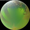 ./images/calvert/underwater/20260808/underwater20260808_090002M.jpg