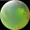 ./images/calvert/underwater/20260808/underwater20260808_092001M.jpg
