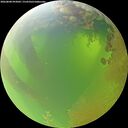./images/calvert/underwater/20260808/underwater20260808_093001M.jpg