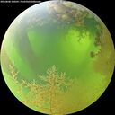 ./images/calvert/underwater/20260808/underwater20260808_100501M.jpg