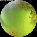 ./images/calvert/underwater/20260808/underwater20260808_143001M.jpg