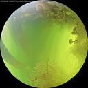 ./images/calvert/underwater/20260808/underwater20260808_150001M.jpg