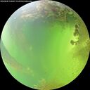 ./images/calvert/underwater/20260808/underwater20260808_154001M.jpg
