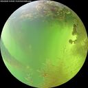 ./images/calvert/underwater/20260808/underwater20260808_154501M.jpg
