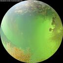 ./images/calvert/underwater/20260808/underwater20260808_155501M.jpg