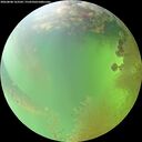./images/calvert/underwater/20260808/underwater20260808_163501M.jpg