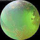 ./images/calvert/underwater/20260808/underwater20260808_164502M.jpg