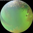 ./images/calvert/underwater/20260808/underwater20260808_170001M.jpg