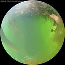 ./images/calvert/underwater/20260808/underwater20260808_170501M.jpg