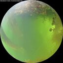 ./images/calvert/underwater/20260808/underwater20260808_171001M.jpg