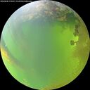 ./images/calvert/underwater/20260808/underwater20260808_174501M.jpg