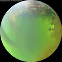 ./images/calvert/underwater/20260808/underwater20260808_180001M.jpg