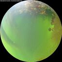./images/calvert/underwater/20260808/underwater20260808_181001M.jpg