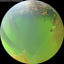 ./images/calvert/underwater/20260808/underwater20260808_181502M.jpg